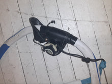 Charger l&#39;image dans la galerie, CHINOOK PRO-1 ALLOY 150-212 BOOM - USED
