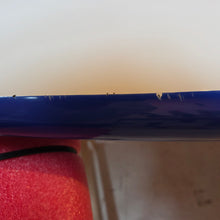 Load image into Gallery viewer, DARK HORSE 107 2024/2025 DEMO
