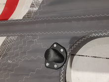 Load image into Gallery viewer, MAUI SAILS TITAN GSX 6.5 2016 SAIL - USED
