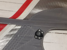 Load image into Gallery viewer, MAUI SAILS TITAN GSX 7.0 2016 SAIL - USED
