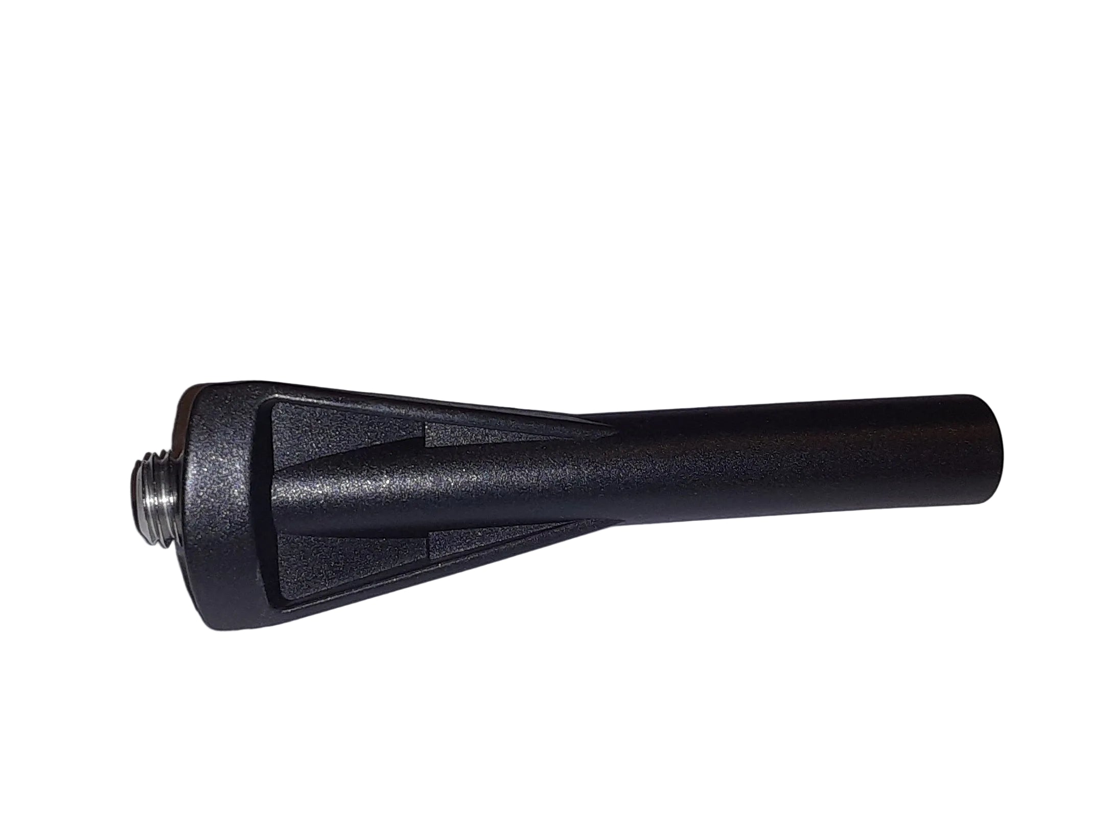 S2 Maui Batten Tensioner