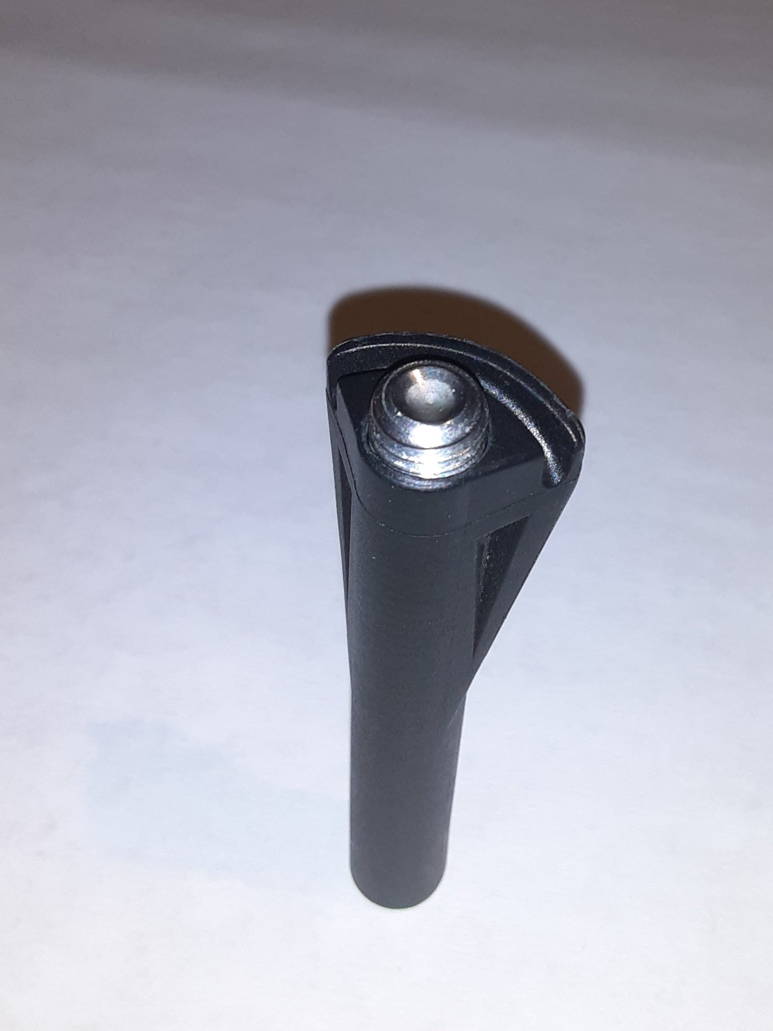 S2 Maui Batten Tensioner