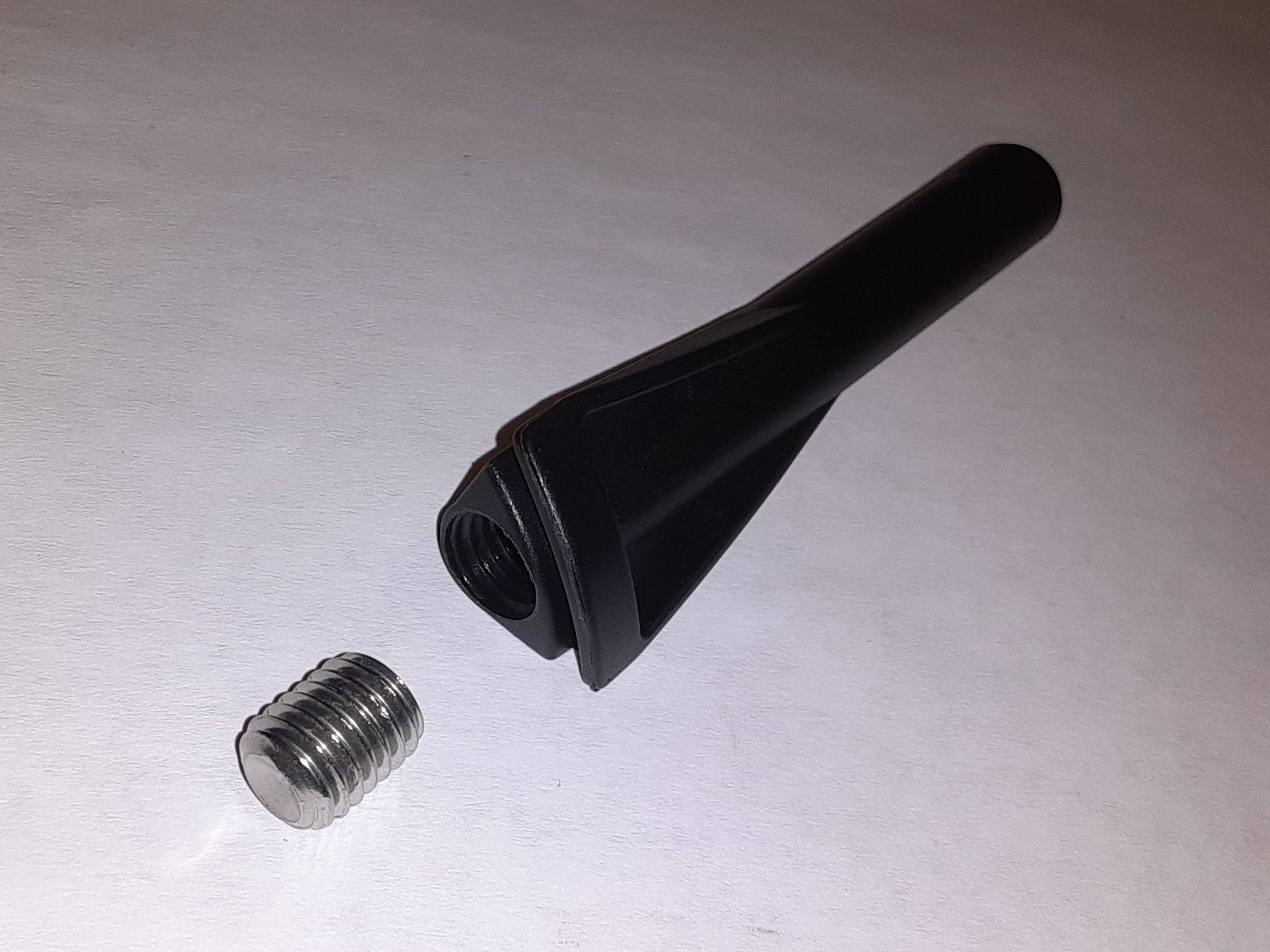 S2 Maui Batten Tensioner