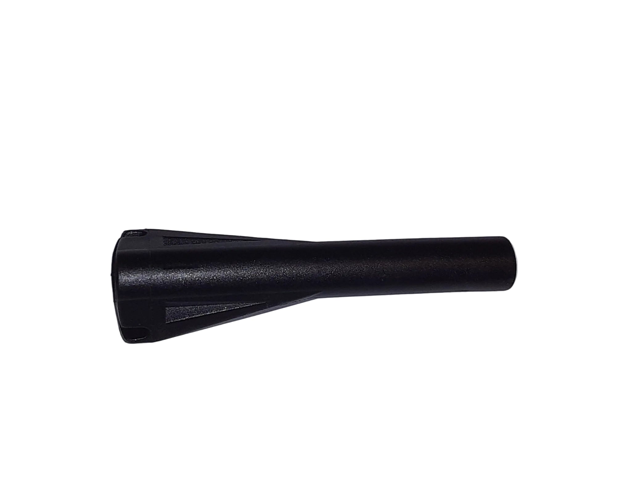 S2 Maui Batten Tensioner