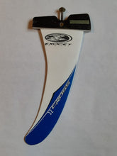 Load image into Gallery viewer, EXOCET CROSS PRO MODEL CARBON 106 - USED
