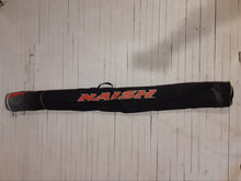 Load image into Gallery viewer, NAISH LIFT FREERACE 6.6 SAIL - USED
