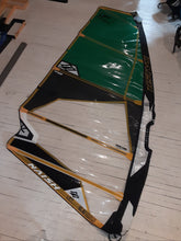 Load image into Gallery viewer, NAISH LIFT FREERACE 6.6 SAIL - USED
