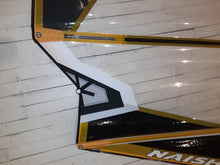 Load image into Gallery viewer, NAISH LIFT FREERACE 6.6 SAIL - USED

