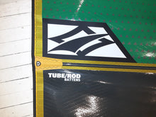 Load image into Gallery viewer, NAISH LIFT FREERACE 6.6 SAIL - USED
