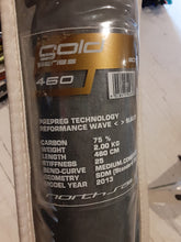 Load image into Gallery viewer, NORTH SAILS GOLD 460 SDM 75% CARBON MAST 2013 - USED
