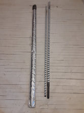 Load image into Gallery viewer, NORTH SAILS GOLD 460 SDM 75% CARBON MAST 2013 - USED
