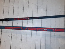 Load image into Gallery viewer, SEVERNE ENIGMA 170-220 100% CARBON BOOM - USED
