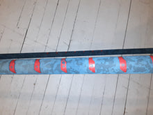 Load image into Gallery viewer, SEVERNE ENIGMA 170-220 100% CARBON BOOM - USED
