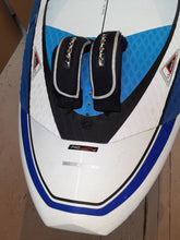 Load image into Gallery viewer, EXOCET CROSS PRO MODEL CARBON 106 - USED
