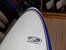 Load image into Gallery viewer, EXOCET CROSS PRO MODEL CARBON 106 - USED
