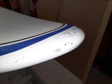 Load image into Gallery viewer, EXOCET CROSS PRO MODEL CARBON 106 - USED
