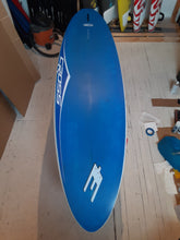 Load image into Gallery viewer, EXOCET CROSS PRO MODEL CARBON 106 - USED
