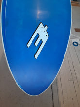 Load image into Gallery viewer, EXOCET CROSS PRO MODEL CARBON 106 - USED
