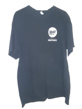 Load image into Gallery viewer, WINDFORCE T-SHIRT 2026
