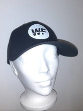 Load image into Gallery viewer, WINDFORCE SNAP-BACK CAP 2026
