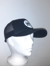 Load image into Gallery viewer, WINDFORCE SNAP-BACK CAP 2026
