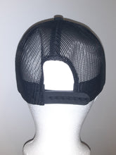 Load image into Gallery viewer, WINDFORCE SNAP-BACK CAP 2026
