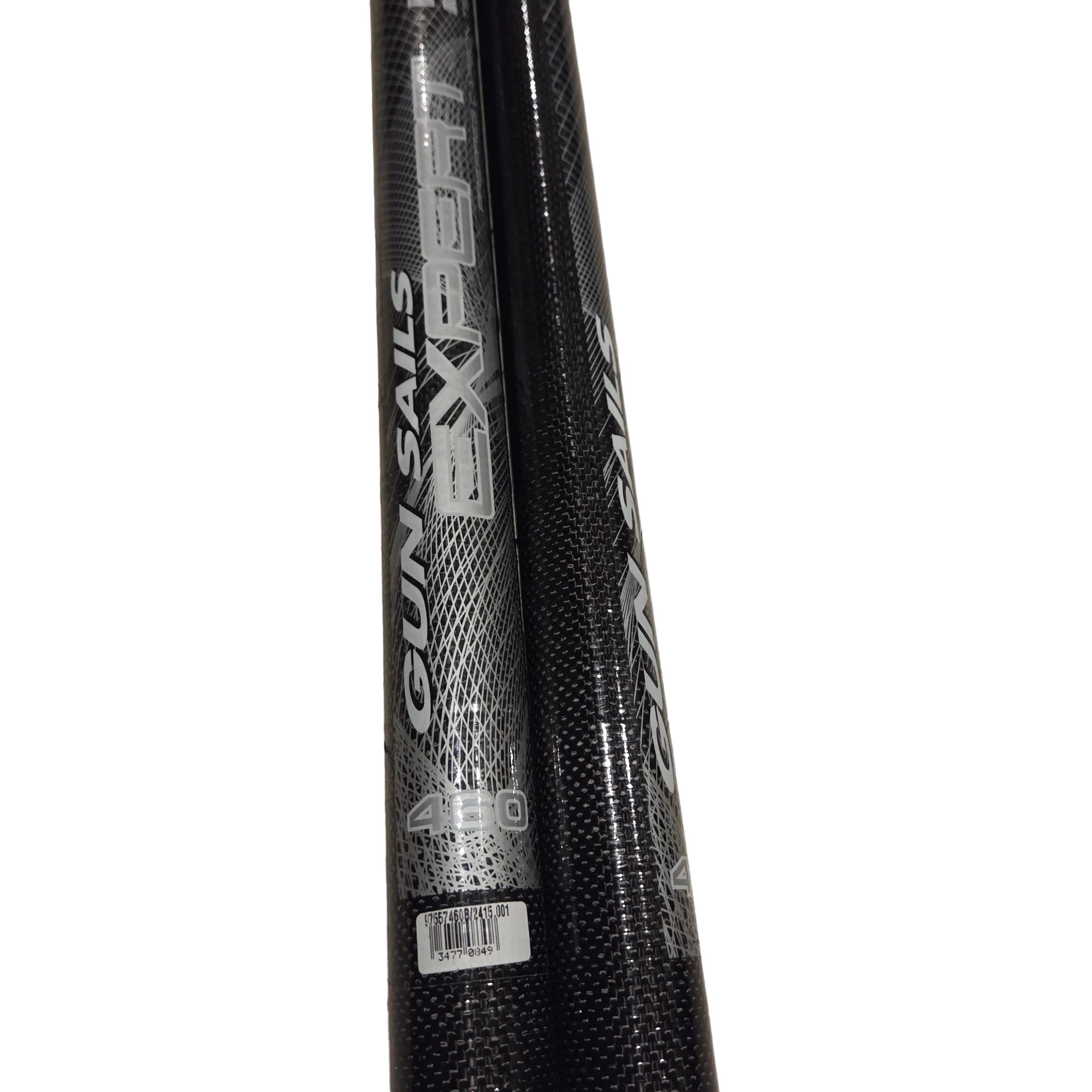 GUN SAILS EXPERT RDM 460 MAST C75% - USED