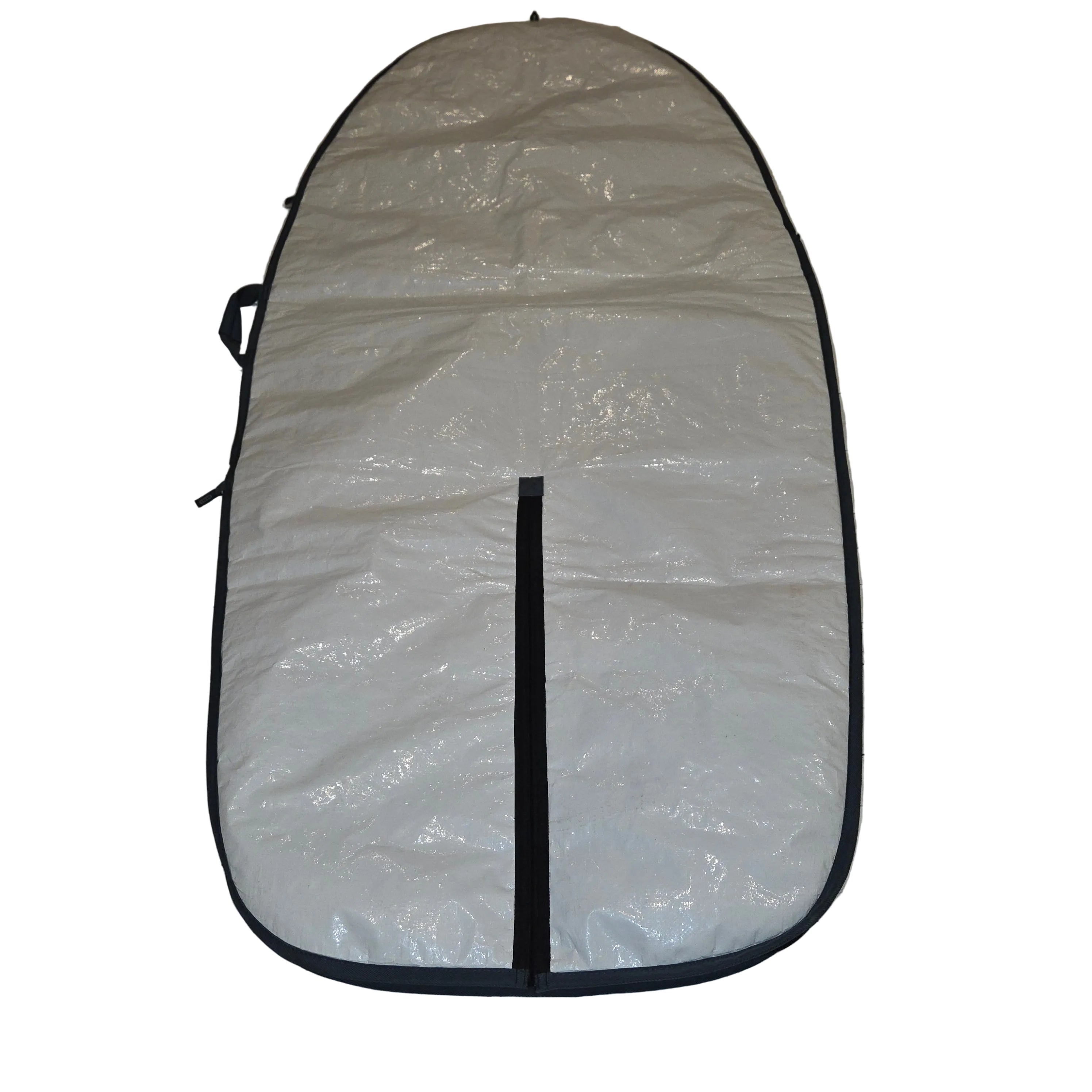 ION BOARD BAG - USED