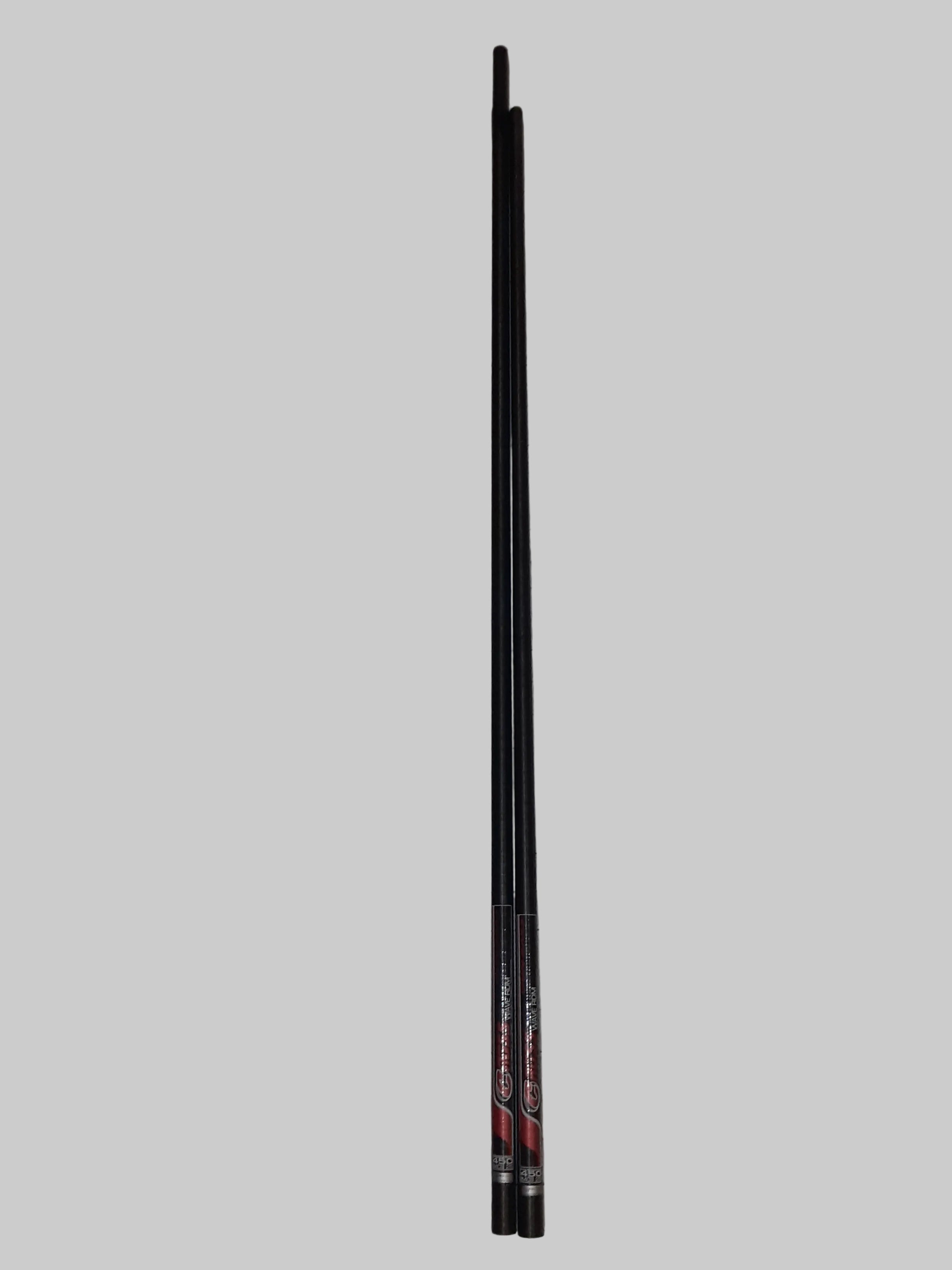 GUNSAILS CROSS WAVE 450 RDM MAST - USED