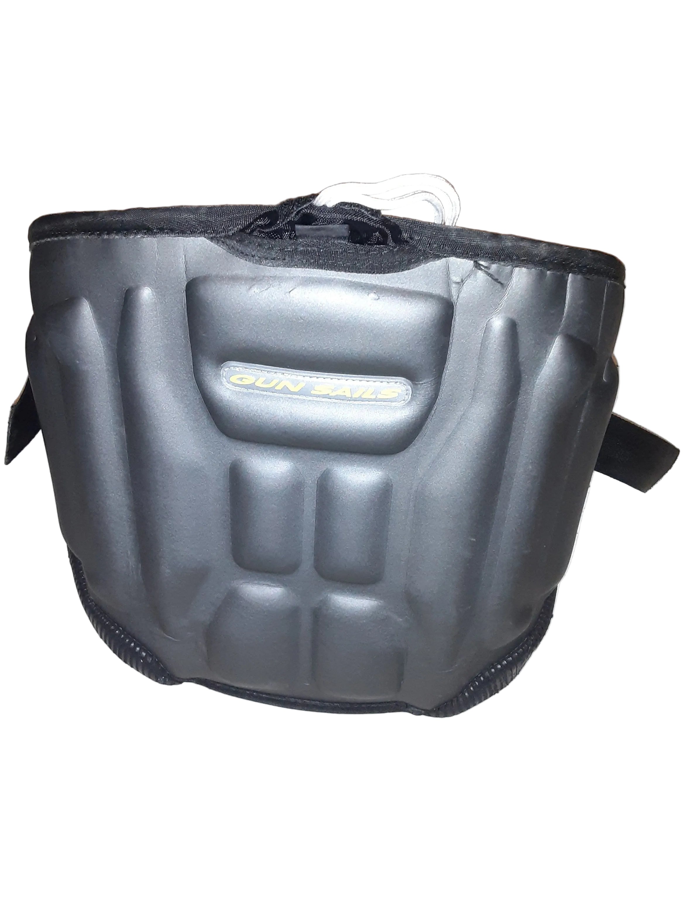 GUNSAILS WAIST HARNESS FIRE 30 SMALL - USED
