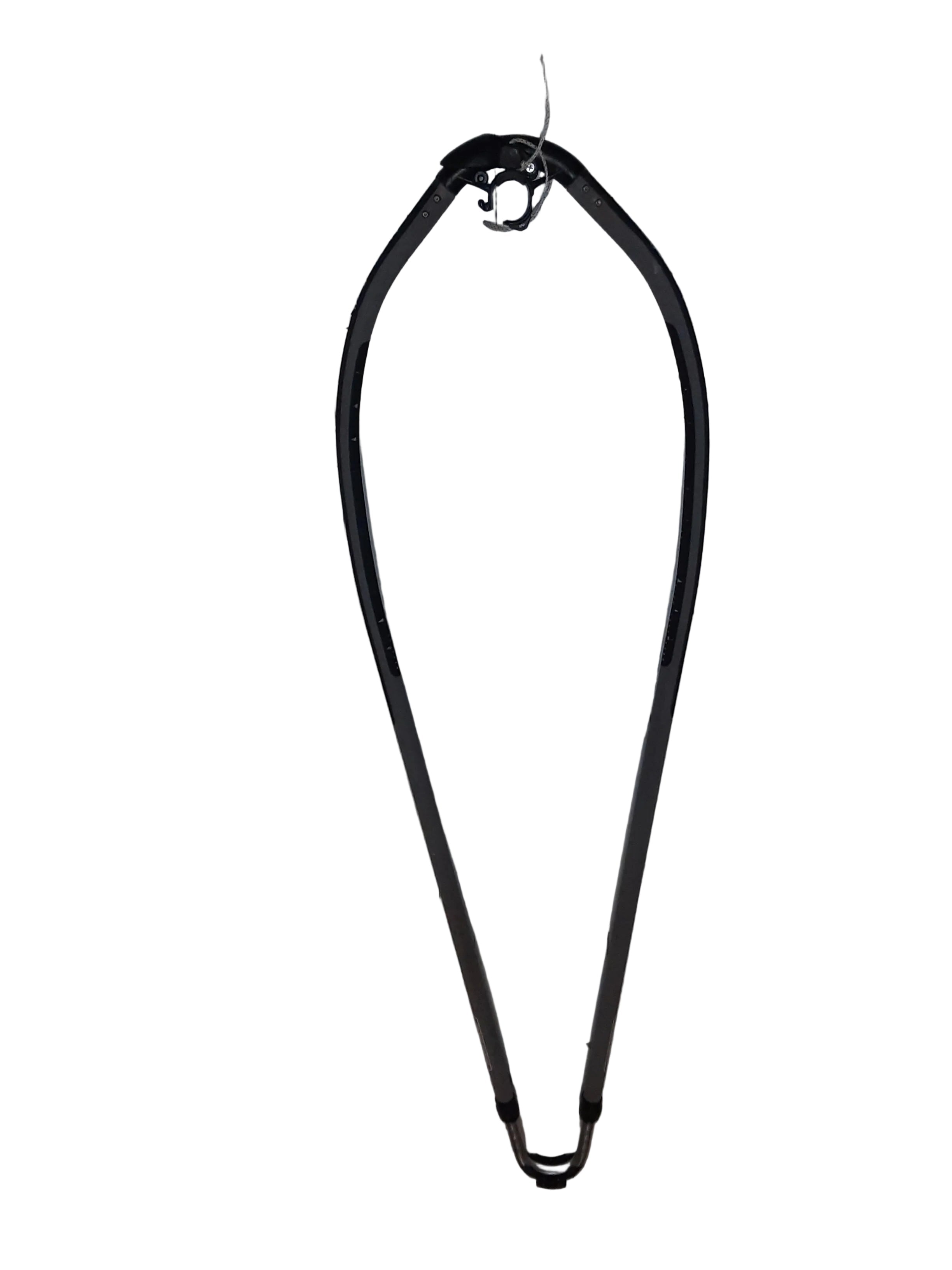 XTREME PROLINE SPORTS SERIES ALU BOOM 180-240 29MM