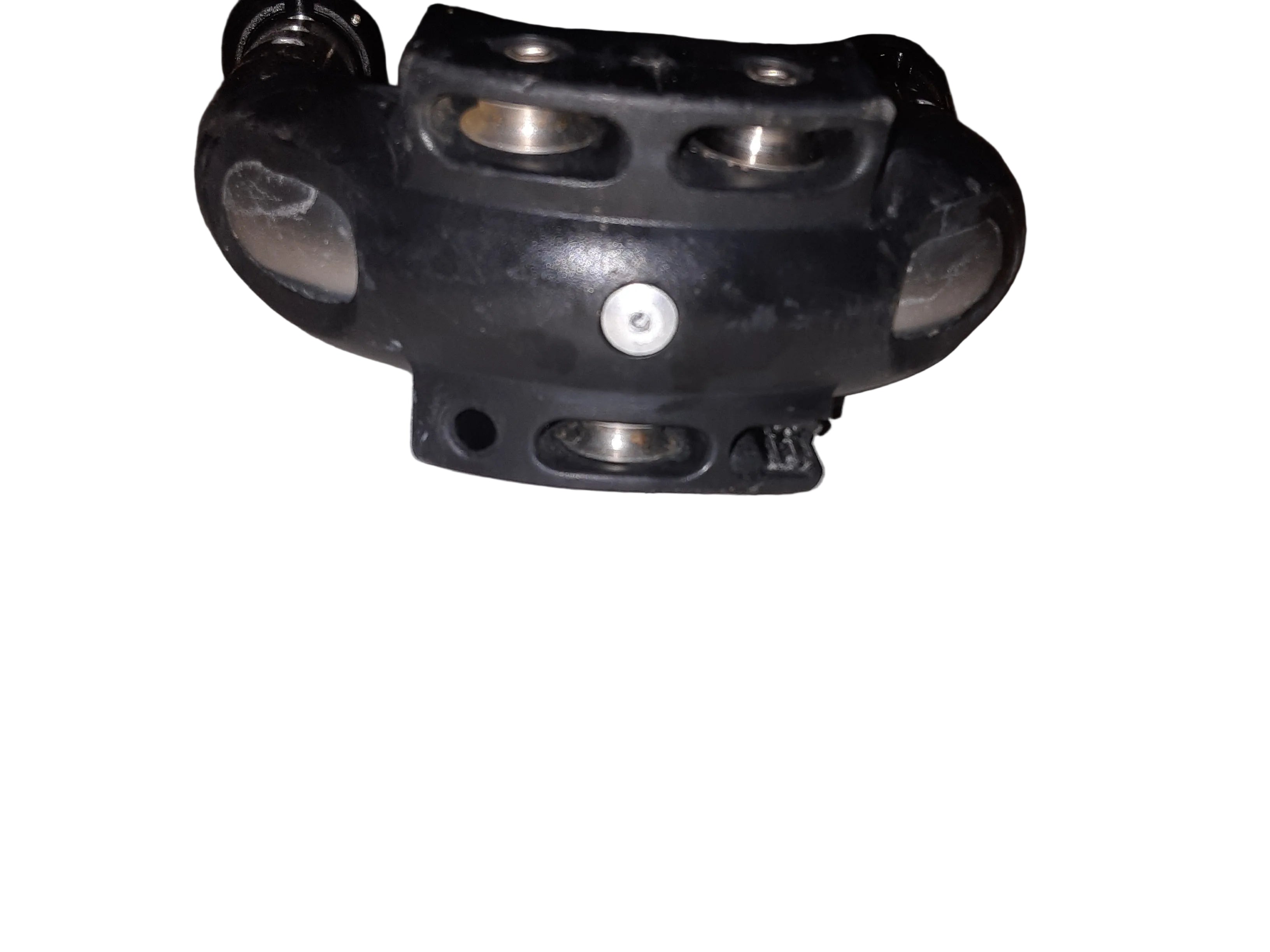 XTREME PROLINE SPORTS SERIES ALU BOOM 180-240 29MM