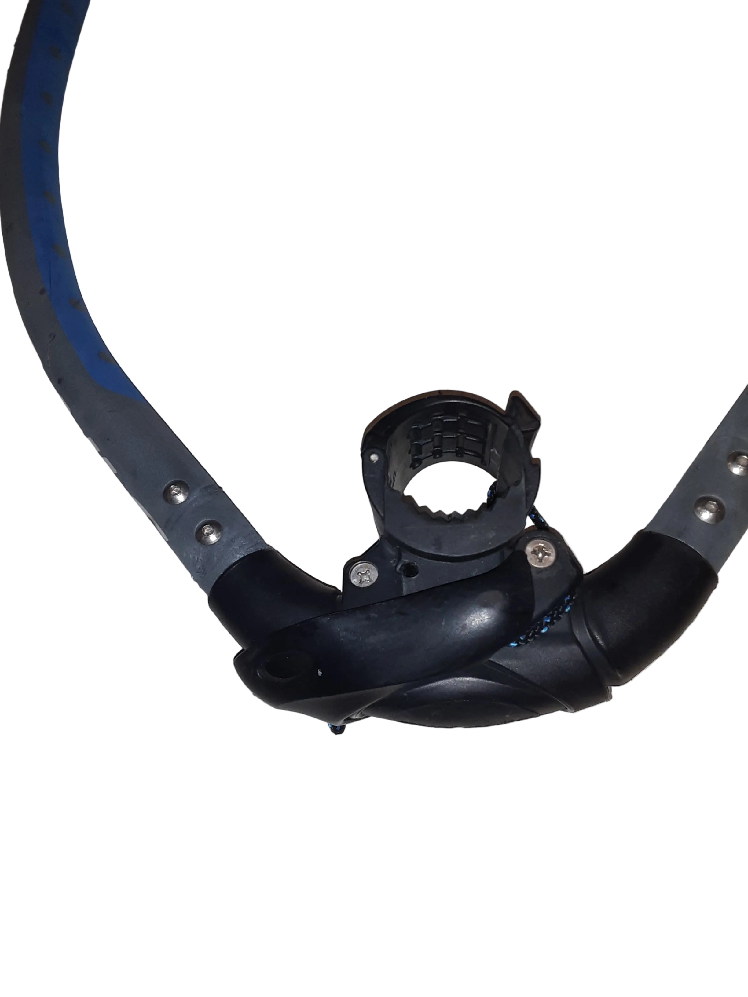 GUN SAILS FREE 165-215 ALU BOOM - USED