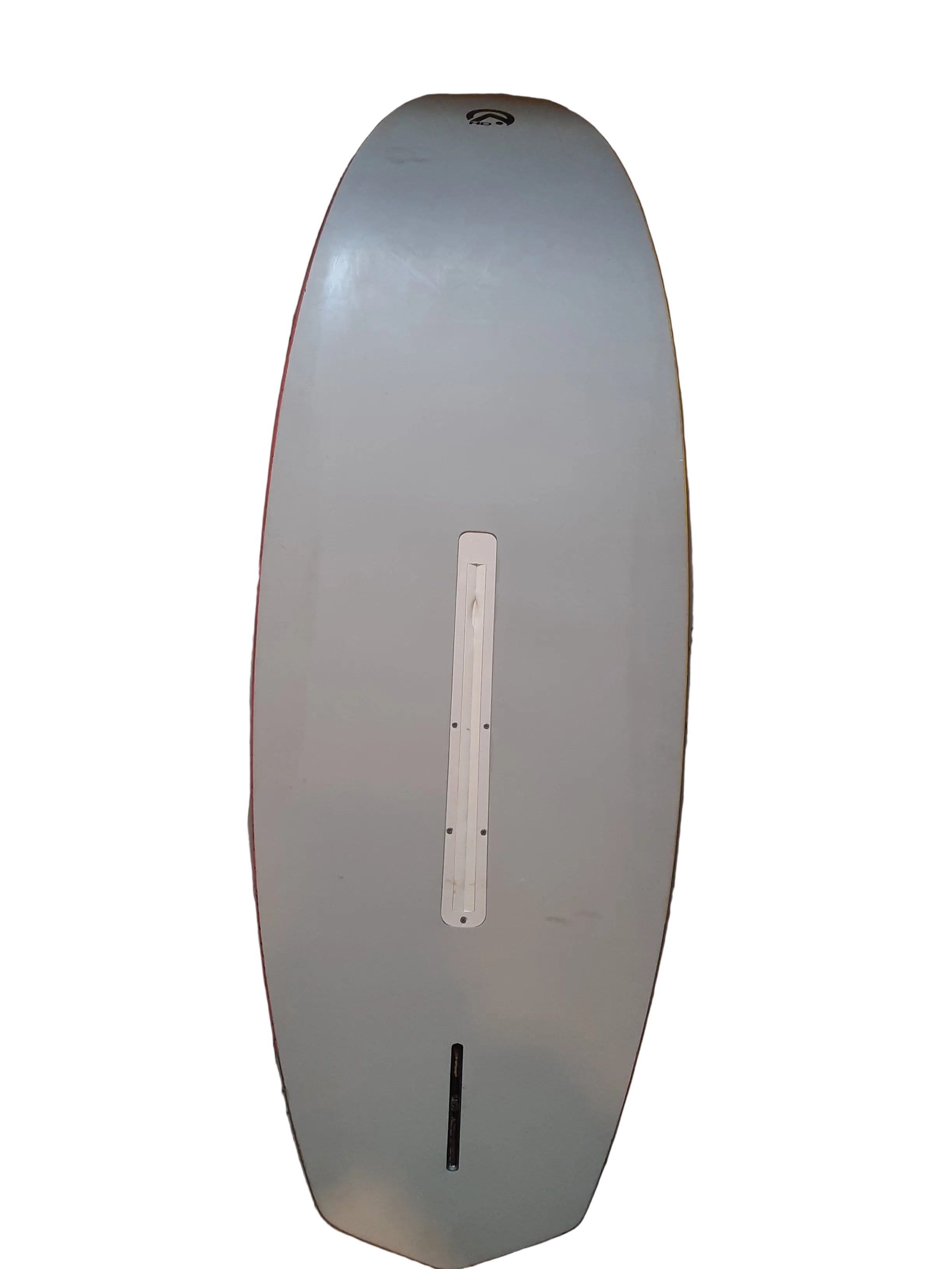 AHD ZEN 160L BEGINNER BOARD - USED