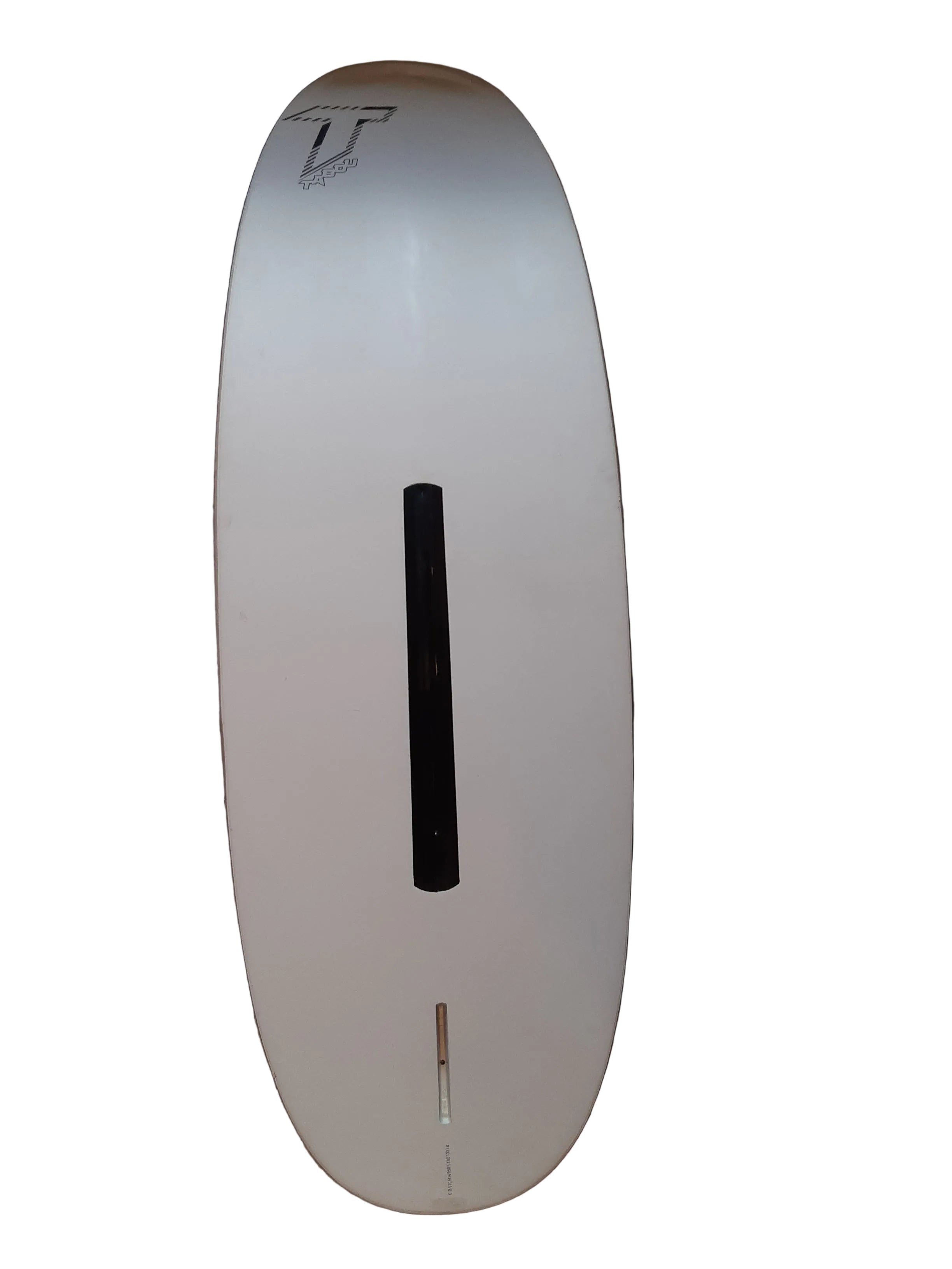 TABOU COOLRIDER 160 BOARD - USED