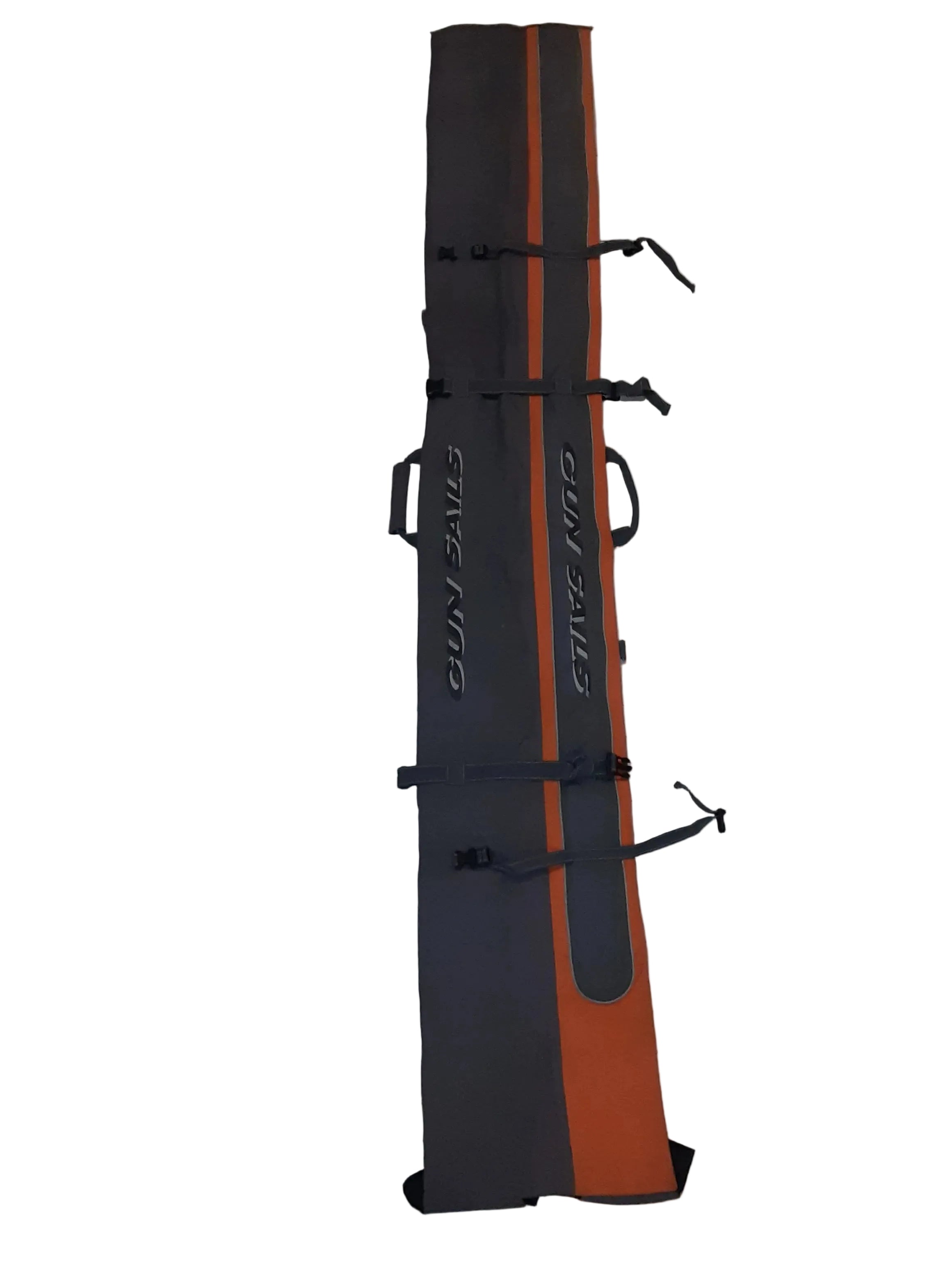 GUN SAILS MAST QUIVER BAG - USED