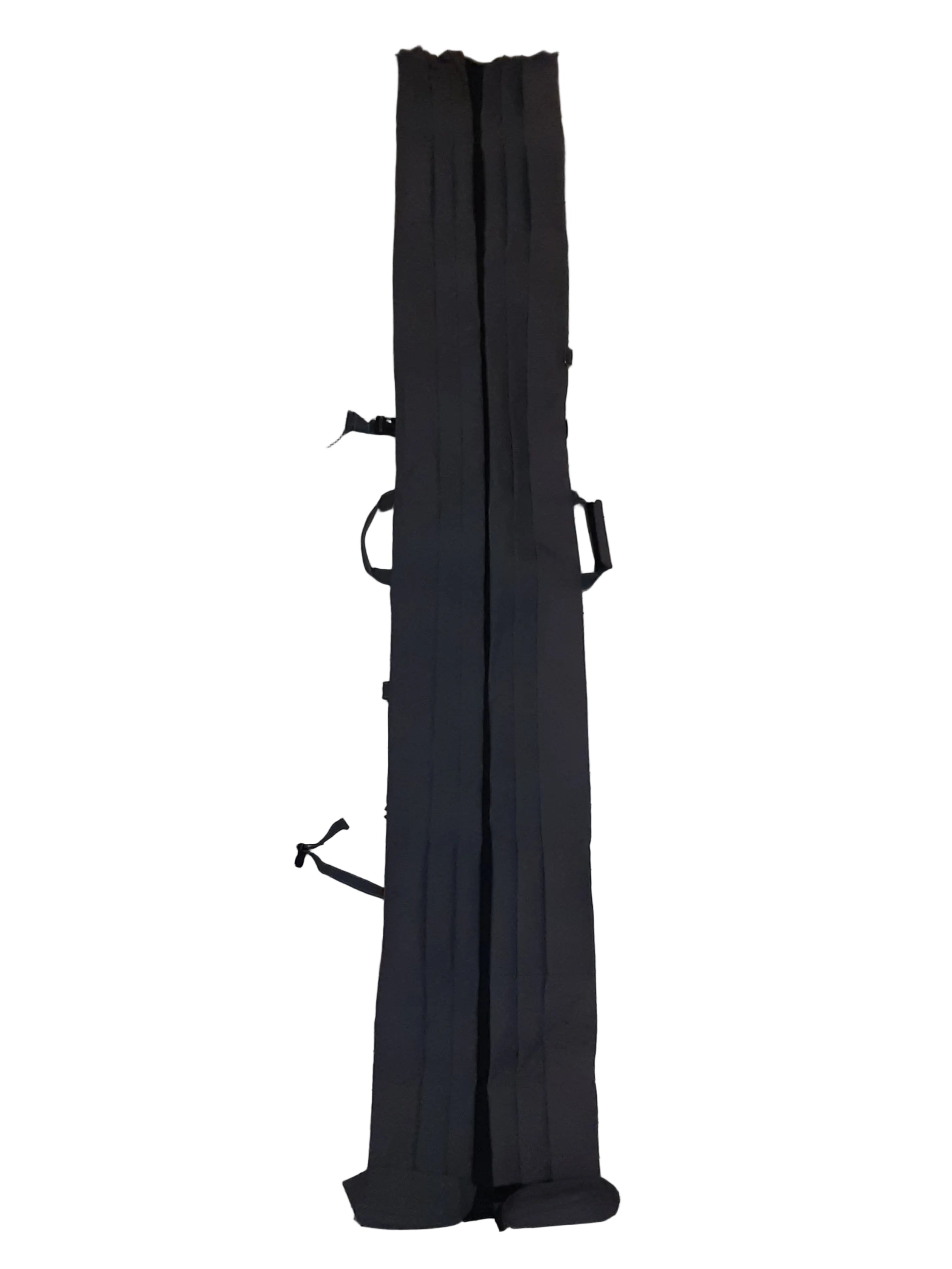 GUN SAILS MAST QUIVER BAG - USED