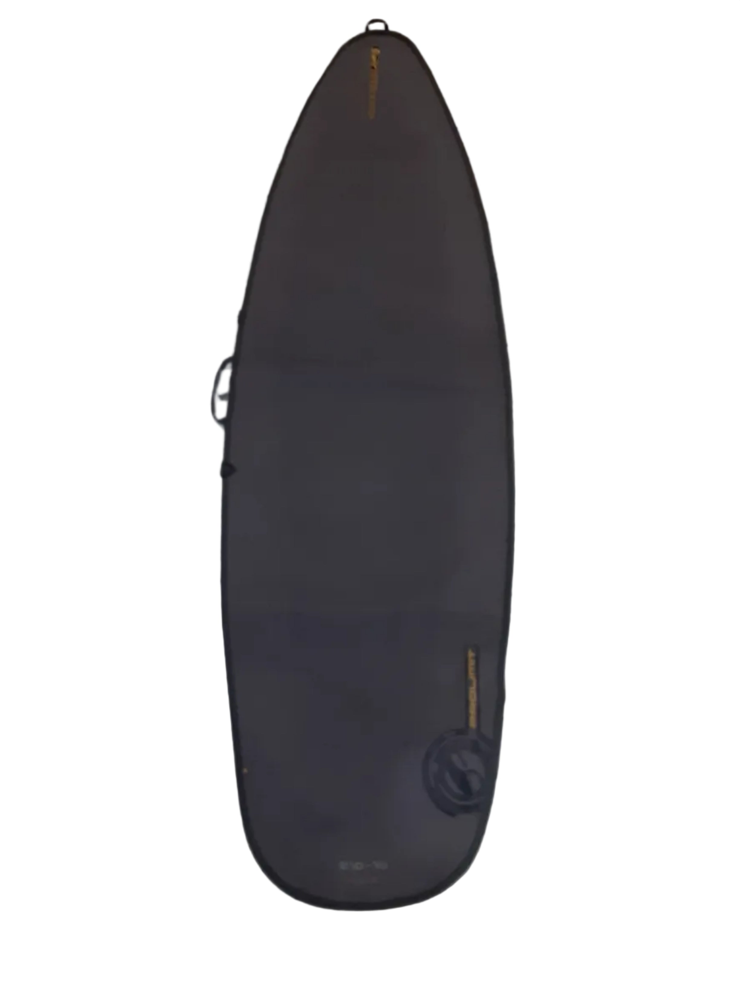 PROLIMIT 270-70 BOARD BAG - USED