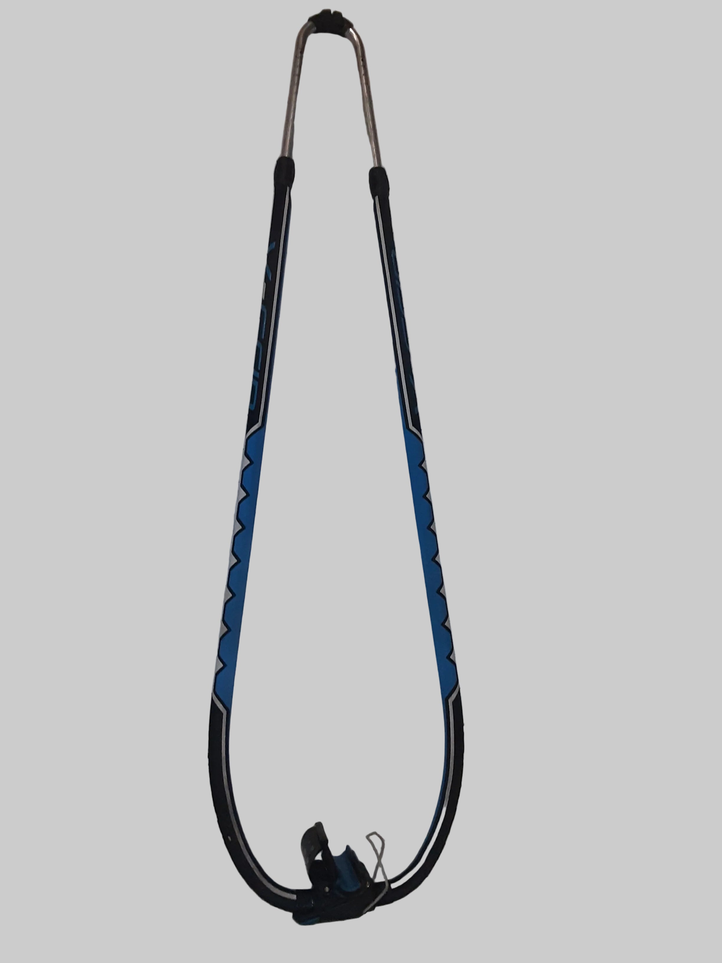 AERON V-GRIP ALU BOOM - USED