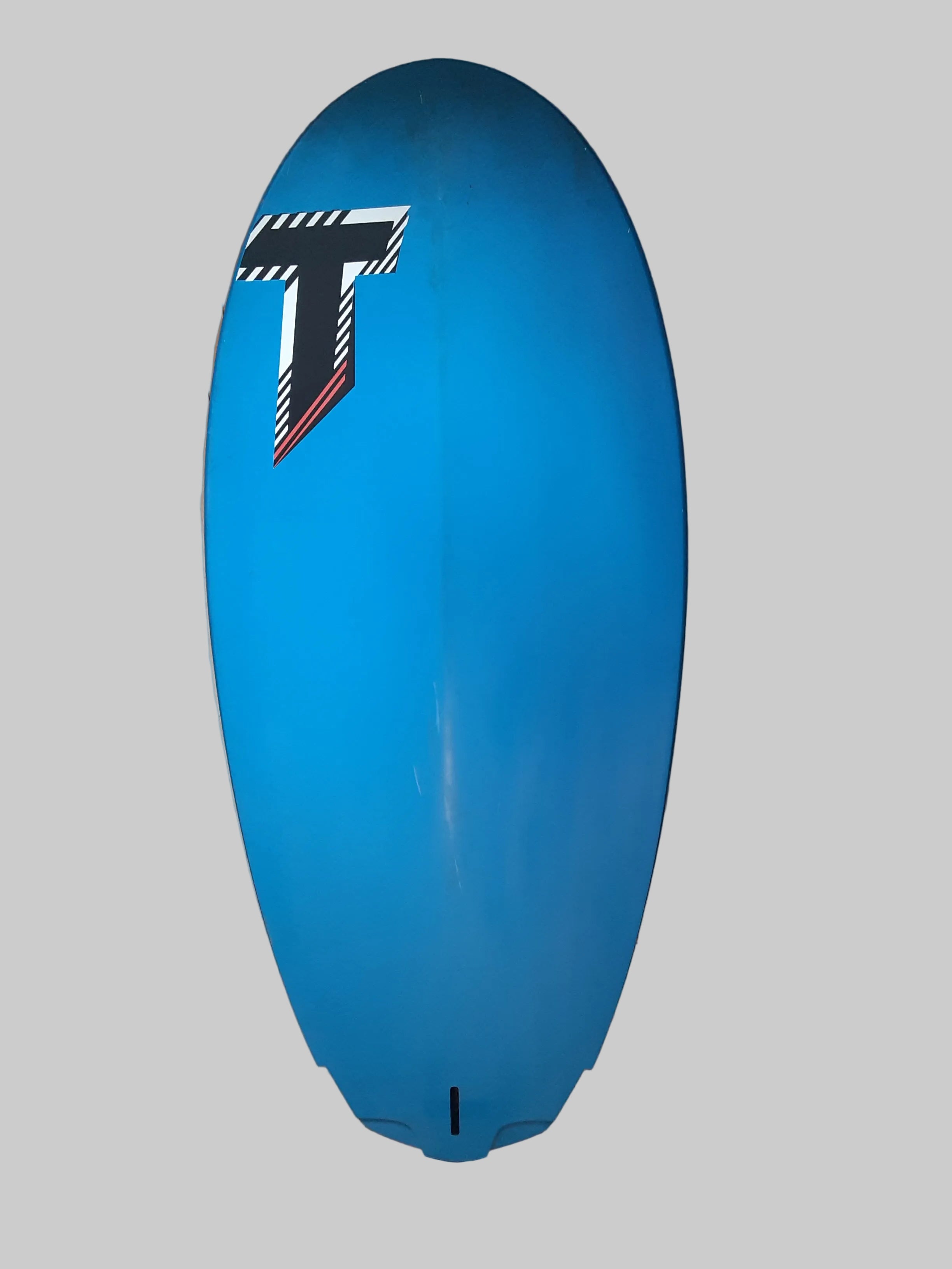 TABOU SPEEDSTER CED 148 BOARD - USED