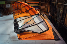 Load image into Gallery viewer, Loftsails Skyblade 2024
