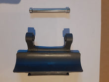 Charger l&#39;image dans la galerie, AERON BOOM CLAMP (WITH BOLTS) (MK8, MK10, MK12)
