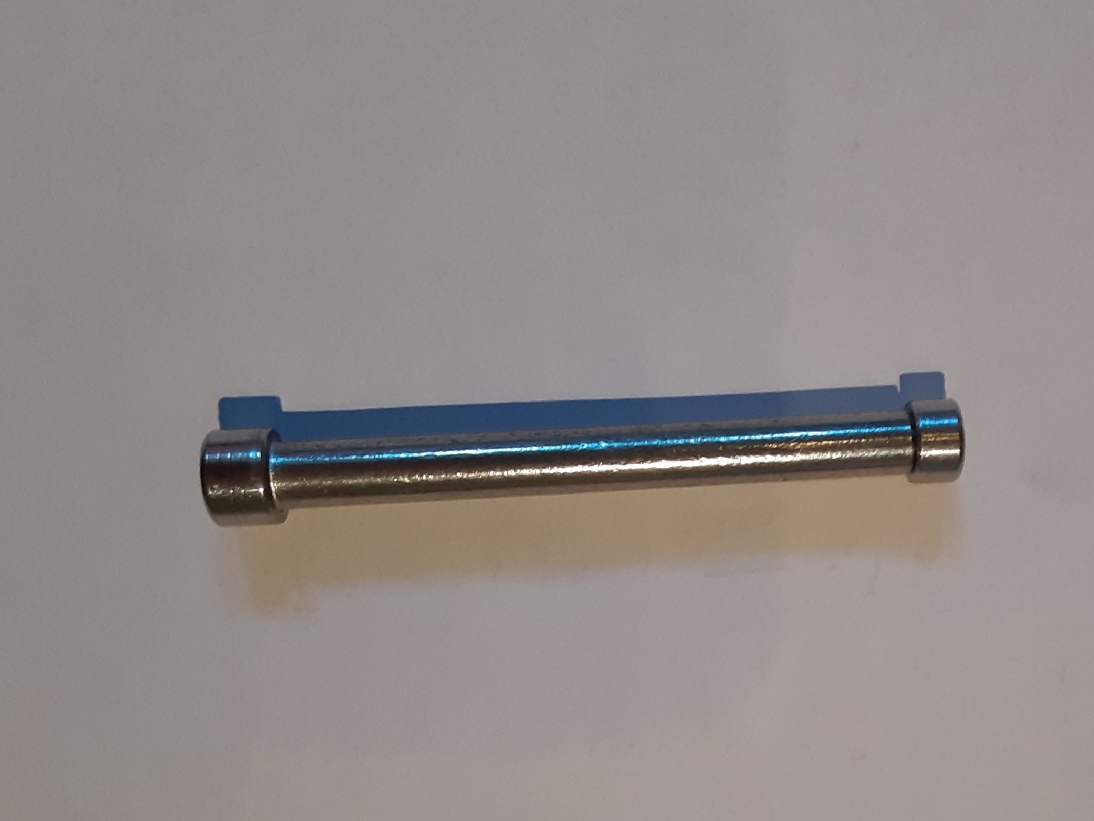 AERON BOLTS FOR BOOM CLAMP (MK12)