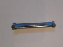 Load image into Gallery viewer, AERON BOLTS FOR BOOM CLAMP (MK12)
