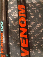 Charger l&#39;image dans la galerie, S2 MAUI - VENOM 100 MAST 2024/25
