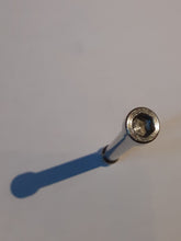 Load image into Gallery viewer, AERON BOLTS FOR BOOM CLAMP (MK12)
