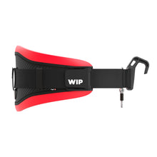 Charger l&#39;image dans la galerie, FORWARD WIP WING BELT 3.0
