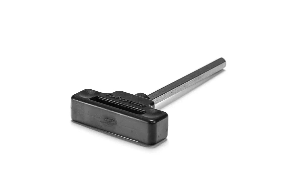 LOFTSAILS BATTEN TENSIONER KEY