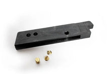 Charger l&#39;image dans la galerie, SELECT FINS - FIN ADAPTER (POWER BOX, TUTTLE BOX, TRIM BOX)
