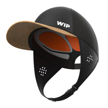 Charger l&#39;image dans la galerie, FORWARD WIP - COOL CAP BUMP SHELL
